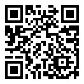 https://www.chigua1.com/scock/1515265235.html
