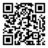 https://www.chigua1.com/scock/1515265335.html
