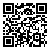 https://www.chigua1.com/scock/1515265435.html