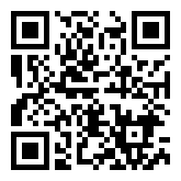 https://www.chigua1.com/scock/1515265535.html