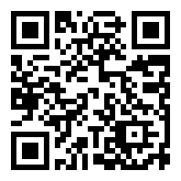 https://www.chigua1.com/scock/1515265735.html
