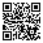 https://www.chigua1.com/scock/1515265835.html