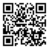https://www.chigua1.com/scock/1515266035.html