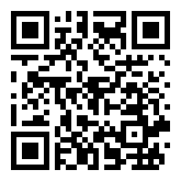https://www.chigua1.com/scock/1515266135.html