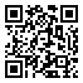 https://www.chigua1.com/scock/1515266235.html