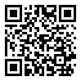 https://www.chigua1.com/scock/1515266535.html