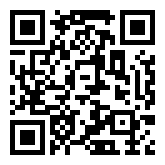 https://www.chigua1.com/scock/1515266635.html