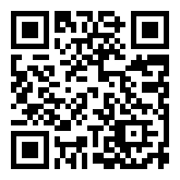 https://www.chigua1.com/scock/1515266735.html