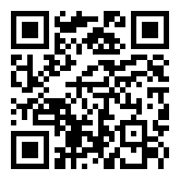 https://www.chigua1.com/scock/1515266835.html