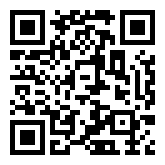 https://www.chigua1.com/scock/1515267035.html