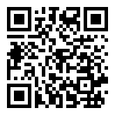 https://www.chigua1.com/scock/1515267335.html