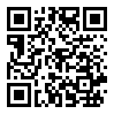 https://www.chigua1.com/scock/1515267435.html