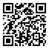 https://www.chigua1.com/scock/1515267535.html