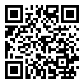 https://www.chigua1.com/scock/1515267635.html