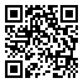 https://www.chigua1.com/scock/1515267735.html