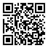 https://www.chigua1.com/scock/1515267835.html