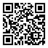 https://www.chigua1.com/scock/1515267935.html
