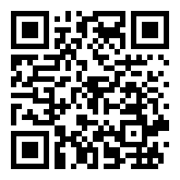 https://www.chigua1.com/scock/1515268035.html