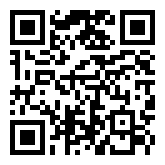 https://www.chigua1.com/scock/1515268235.html