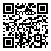 https://www.chigua1.com/scock/1515268335.html