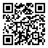 https://www.chigua1.com/scock/1515268435.html