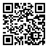 https://www.chigua1.com/scock/1515268535.html
