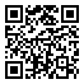 https://www.chigua1.com/scock/1515268635.html