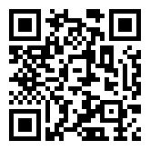 https://www.chigua1.com/scock/1515268735.html