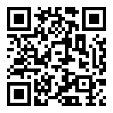 https://www.chigua1.com/scock/1515268835.html