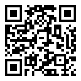 https://www.chigua1.com/scock/1515269035.html