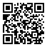 https://www.chigua1.com/scock/1515269235.html