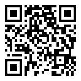 https://www.chigua1.com/scock/1515269335.html