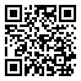 https://www.chigua1.com/scock/1515269435.html