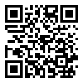 https://www.chigua1.com/scock/1515269535.html