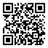 https://www.chigua1.com/scock/1515269635.html