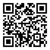 https://www.chigua1.com/scock/1515269735.html