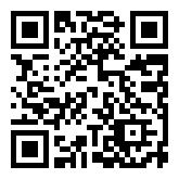 https://www.chigua1.com/scock/1515269935.html