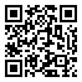 https://www.chigua1.com/scock/1515270135.html