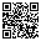 https://www.chigua1.com/scock/1515270335.html