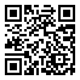 https://www.chigua1.com/scock/1515270435.html