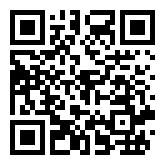 https://www.chigua1.com/scock/1515270535.html