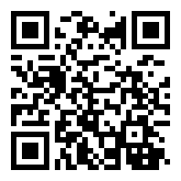 https://www.chigua1.com/scock/1515270635.html
