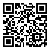 https://www.chigua1.com/scock/1515270735.html