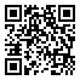 https://www.chigua1.com/scock/1515270835.html