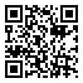 https://www.chigua1.com/scock/1515270935.html