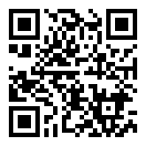 https://www.chigua1.com/scock/1515271135.html