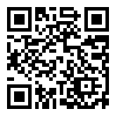 https://www.chigua1.com/scock/1515271235.html