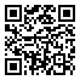https://www.chigua1.com/scock/1515271335.html