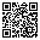 https://www.chigua1.com/scock/1515271435.html
