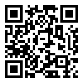 https://www.chigua1.com/scock/1515271535.html